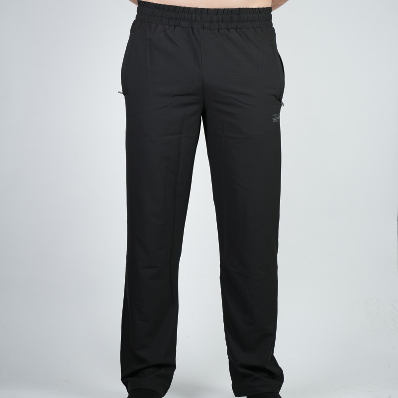 sweatpant black  speedlife