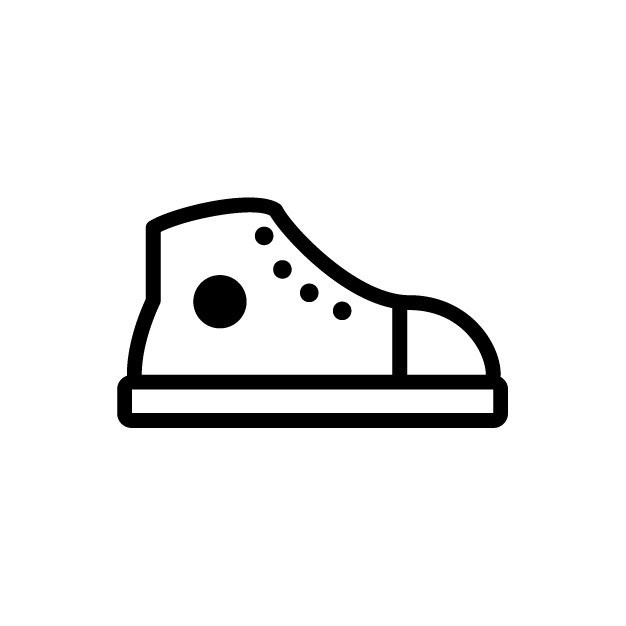 women shoes