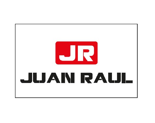 Juan Raul