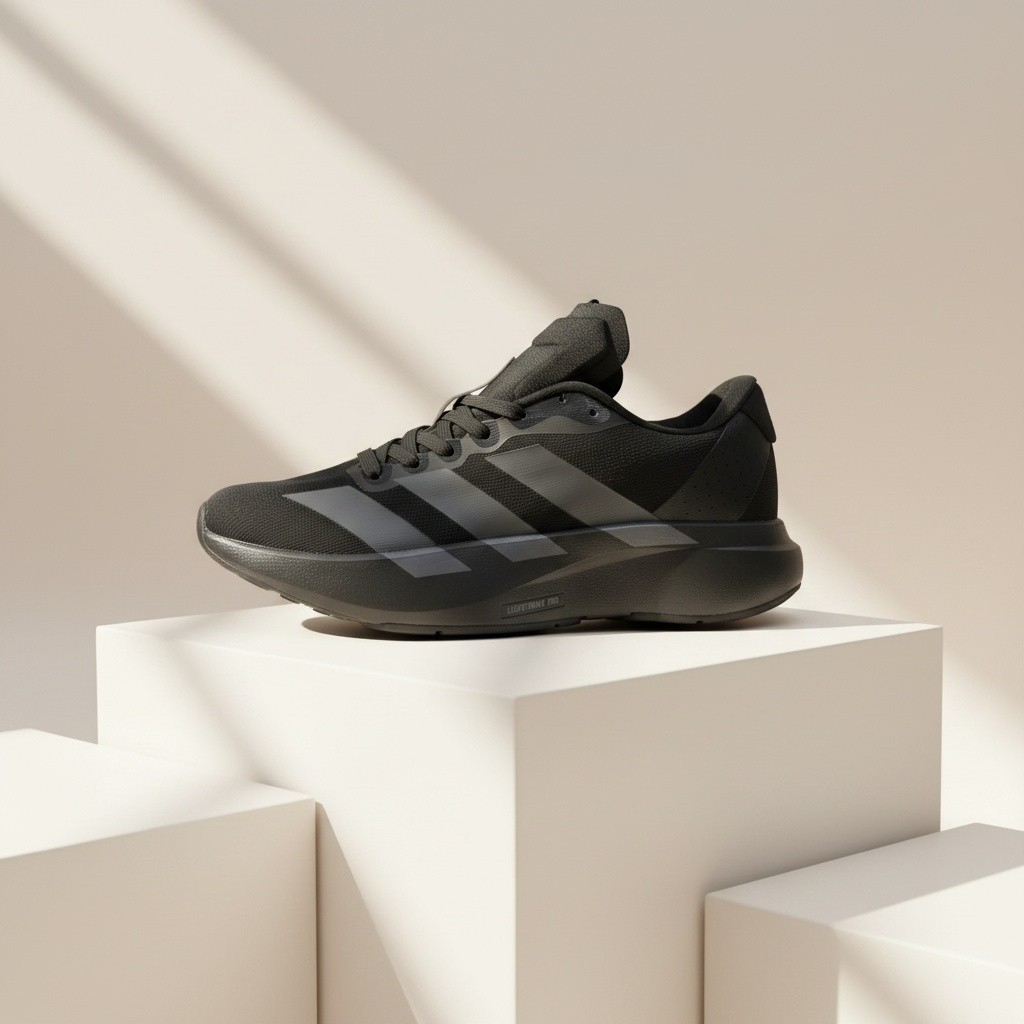 ADIZERO LIGHTSTRIKE PRO