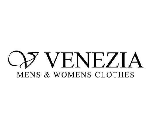 Venezia