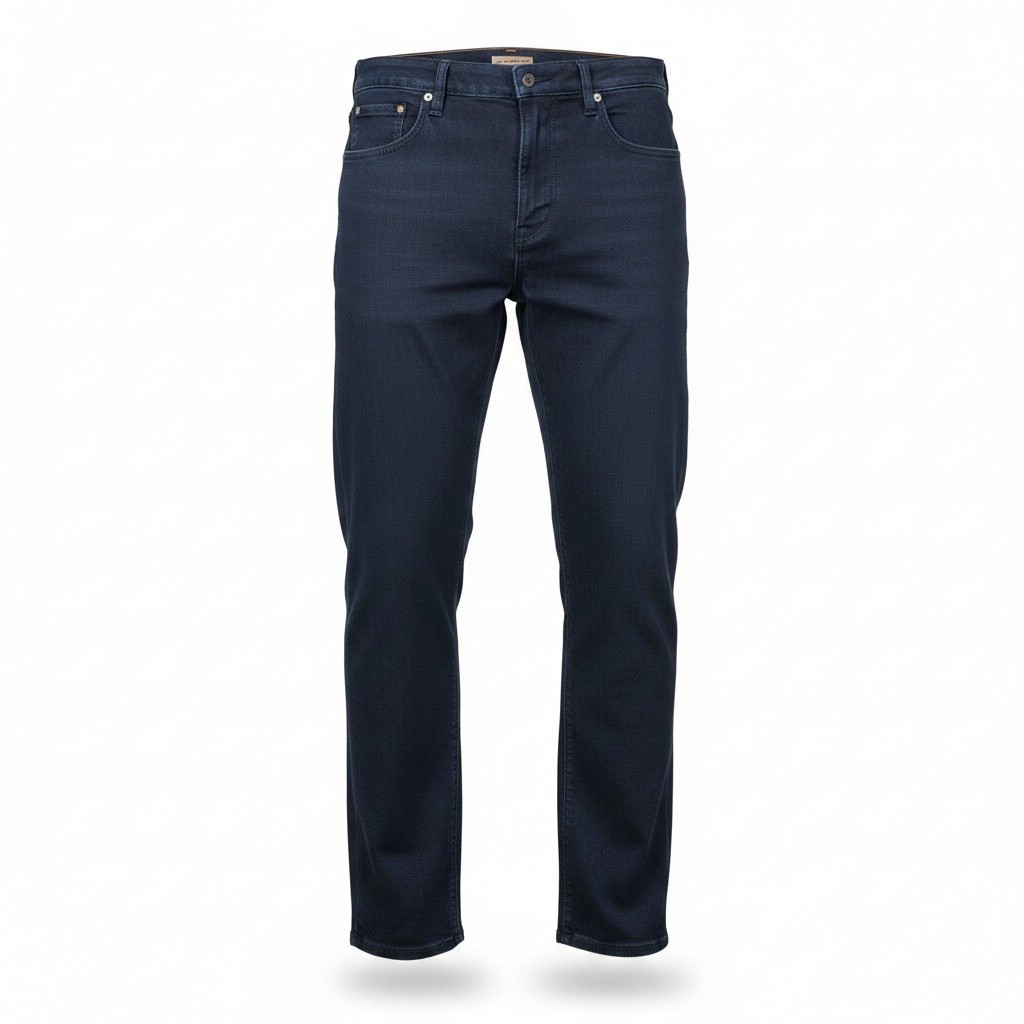 CAZERO DNM Midnight Blue