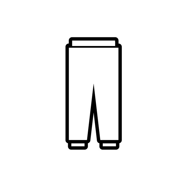 pant