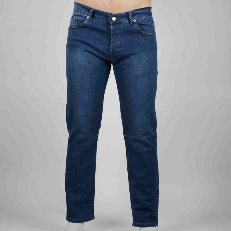 jeans light blue  levis 501