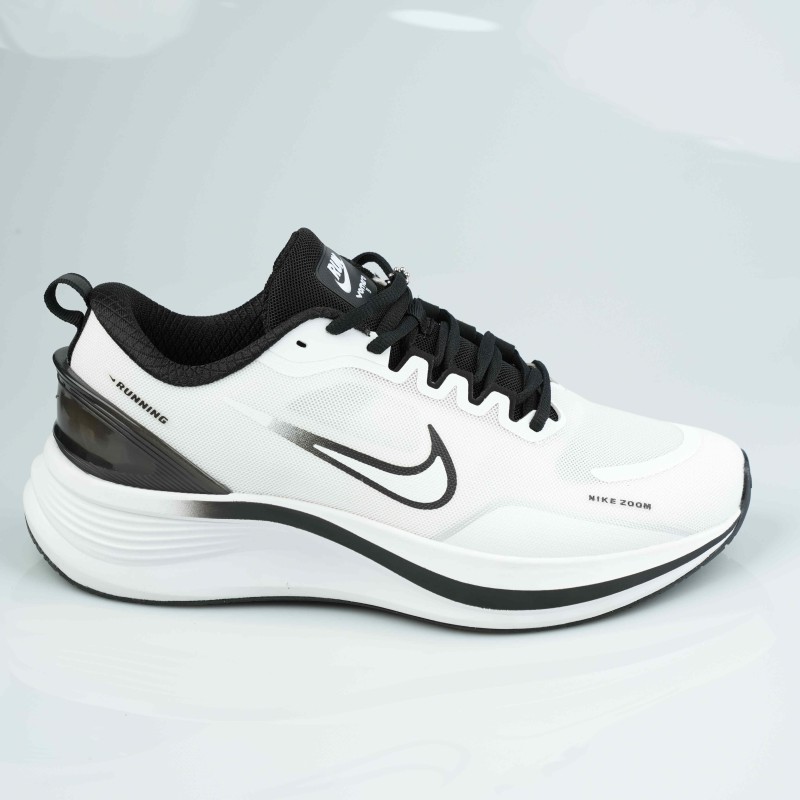 nike   white vomero 11