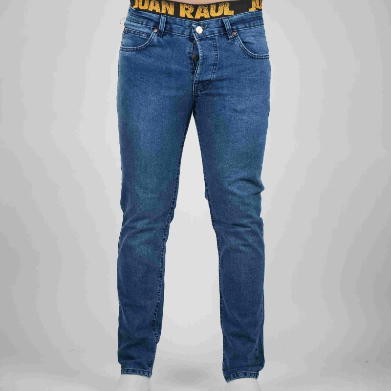 jeans light blue wrangler