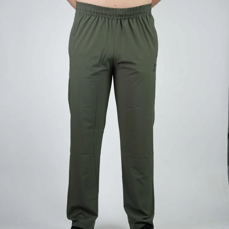 sweatpant green  speedlife