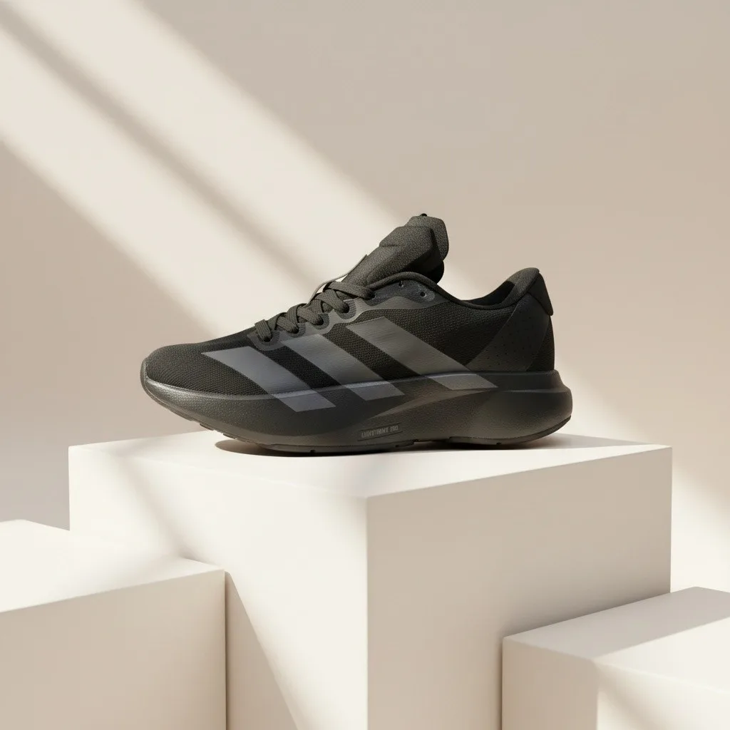 ADIZERO LIGHTSTRIKE PRO