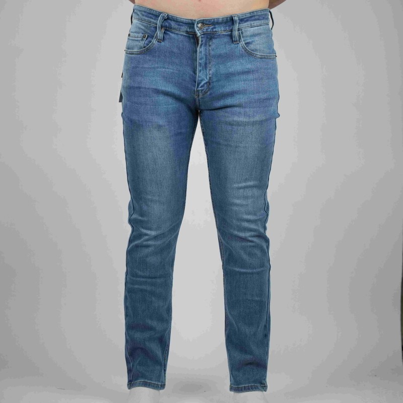 jeans light  blue levis 511 high quality