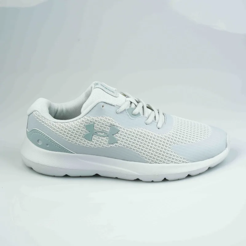 under armour grey  surge 1