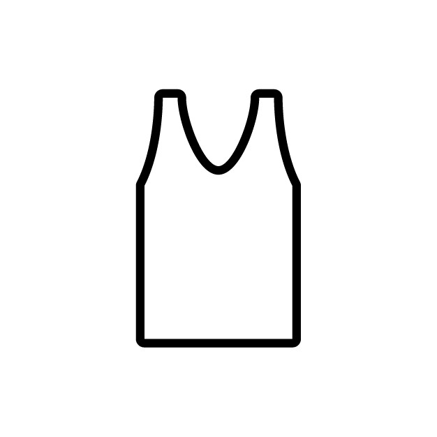 I-shirts