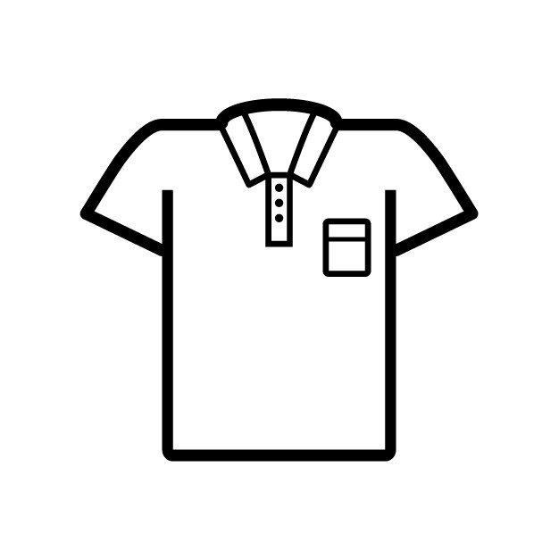 t-shirts