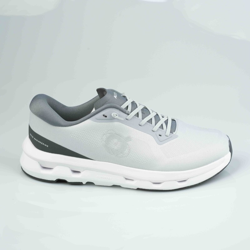 oncloud kith light grey