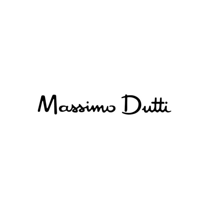 Masimo