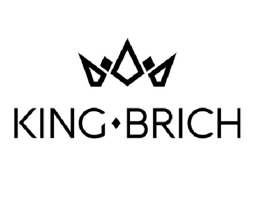 King brich