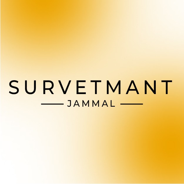 survetmant