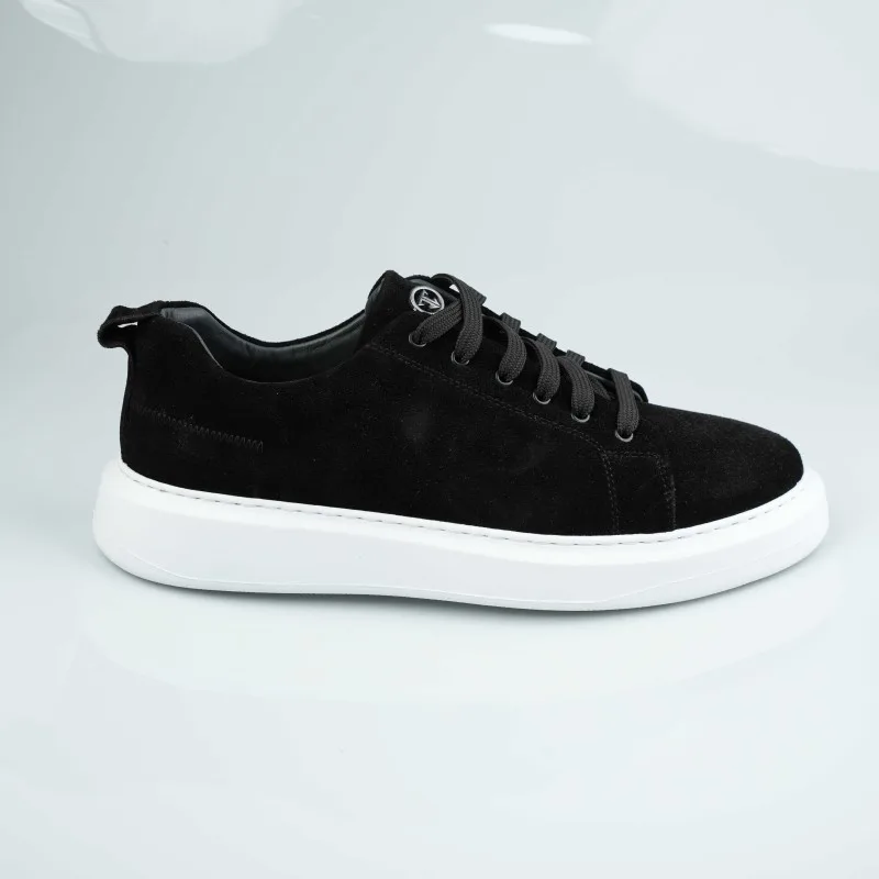 tripy chemoi black big size