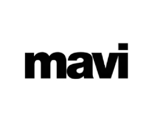 Mavi