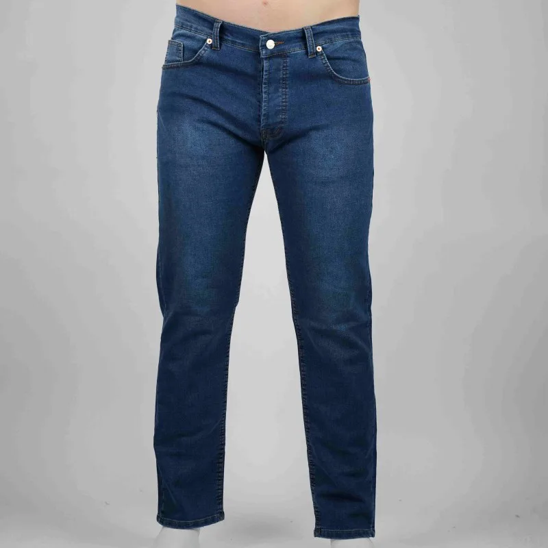 jeans light blue  levis 501